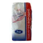 Мука «Міра-Трейд»