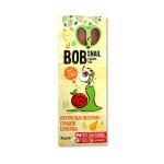 Конфеты «BOB SNAIL»