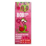 Фруктовые конфеты «BOB SNAIL»