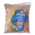 Каша швидкого приготування «Каша смачна Мультизлаки»