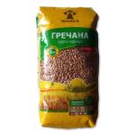 Крупа гречневая «Зерновита»