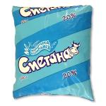 Сметана «Молочна компанія»