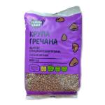 Гречка «Повна чаша»