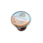 Ряженка «Яготинська»