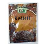 Кмин «Еко»