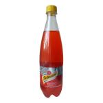 Швепс Аперитиво