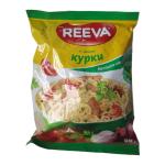 Вермішель REEVA