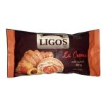 Круасан Ligos