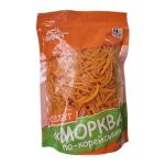 Морква по-корейські «Розумний вибір»