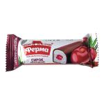 Сирок ТМ «Ферма» вишня-черешня