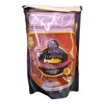 Ікра «Горбуші» імітована