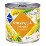 Кукурудза «Премія»