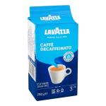 Кава «Lavazza» Caffe Decaffeinato