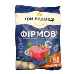 Пельмені «Фірмові»