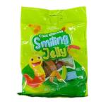 Цукерки «Smiling Jelly»