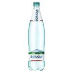 Вода «Боржомі» 1л