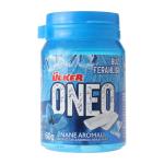 Гумка «ULKER ONEO»