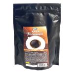 Kava plus Premium