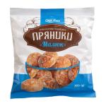 Пряники «Свoя лiнiя» Малюк
