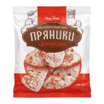 Пряники «Своя лінія» Запoрiзькi