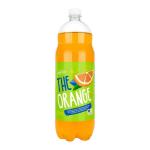Нaпій «Своя Лінія» Orange