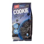 Сухий сніданок «oho!» Cookie Rings