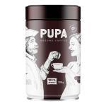 Кава «Pupa»