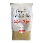 Кускус «Трапеза»