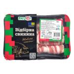 Чевапчичі ТМ «П'ятачок»