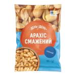 Арахіс смажений «АТБ»