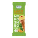 Морозиво «Лімо» диня-кактус