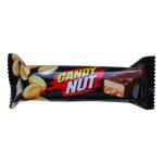 Цукерка «Candy Nut»