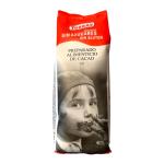 Гарячий шоколад «Torras»